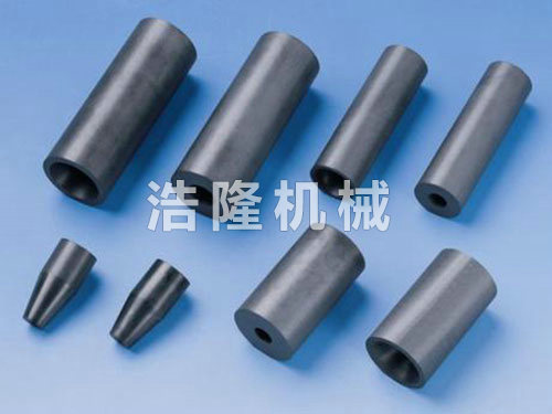 碳化硼噴嘴、鎢鋼噴嘴